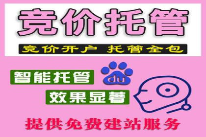 SEM竞价开户策略优化：案例对比